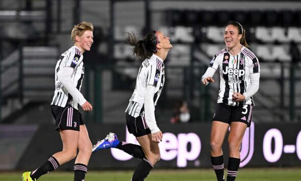 https://www.quotidianopiemontese.it/wp-content/uploads/2026/01/juventus-women-parma-590x354.jpg