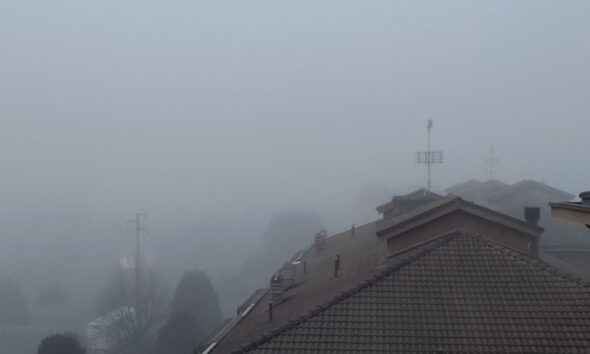 https://www.quotidianopiemontese.it/wp-content/uploads/2026/01/nebbia-piemonte-qp-590x354.jpg