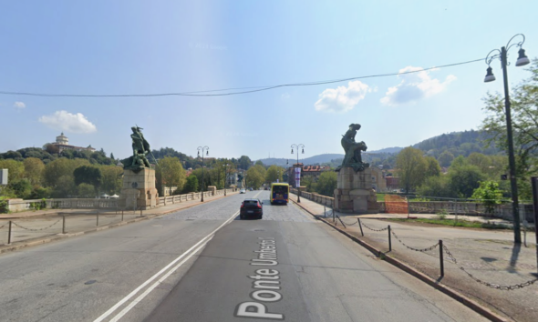 https://www.quotidianopiemontese.it/wp-content/uploads/2026/01/ponte-umberto-I-590x354.png