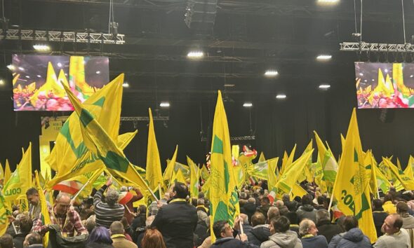https://www.quotidianopiemontese.it/wp-content/uploads/2026/01/protesta-agricoltori-coldiretti-590x354.jpg