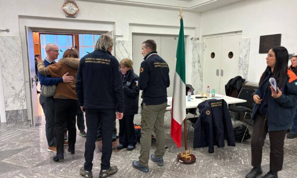 https://www.quotidianopiemontese.it/wp-content/uploads/2026/01/protezione-civile-590x354.jpg
