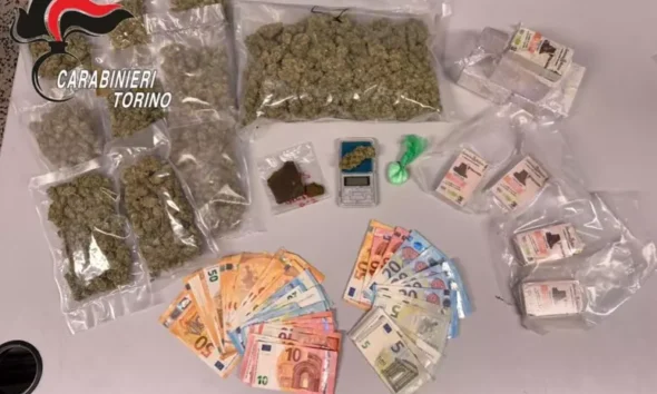 https://www.quotidianopiemontese.it/wp-content/uploads/2026/01/spaccio-torino-carabinieri-590x354.webp