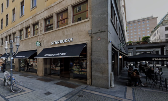 https://www.quotidianopiemontese.it/wp-content/uploads/2026/01/starbucks-torino-590x354.png