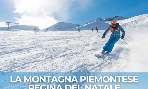 https://www.quotidianopiemontese.it/wp-content/uploads/2026/01/turismo-piemonte-montagne-590x354.jpg
