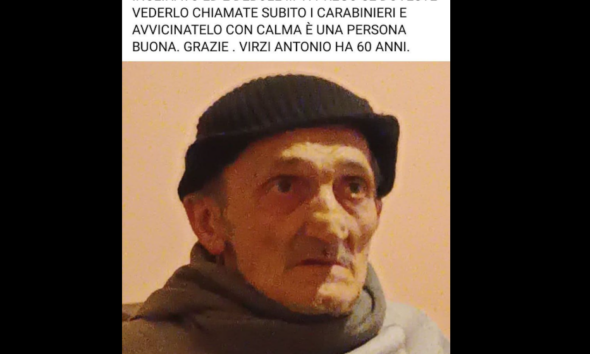 https://www.quotidianopiemontese.it/wp-content/uploads/2026/01/virzi-antonio-590x354.png