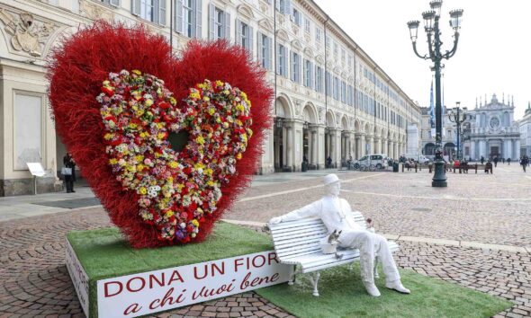 https://www.quotidianopiemontese.it/wp-content/uploads/2026/02/10_febb_Cuore-di-fiori-Ascom-4-590x354.jpg