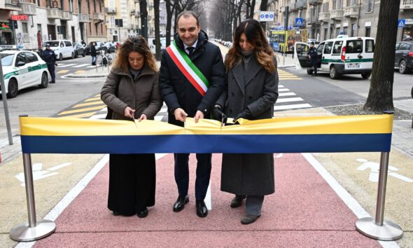 https://www.quotidianopiemontese.it/wp-content/uploads/2026/02/20260202_corso_Racconigi_viale_alberato_-inaugurazione-590x354.jpg