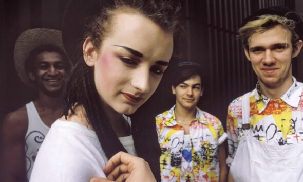 https://www.quotidianopiemontese.it/wp-content/uploads/2026/02/Boy-George-Culture-Club_seeyousound-590x354.jpg