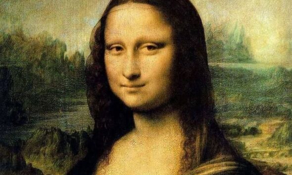 https://www.quotidianopiemontese.it/wp-content/uploads/2026/02/Gioconda_Leonardo-590x354.jpg