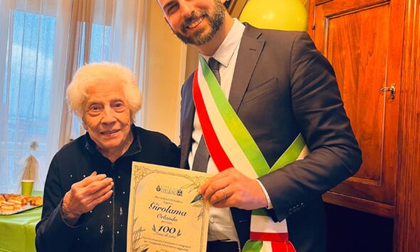 https://www.quotidianopiemontese.it/wp-content/uploads/2026/02/Girolama_orlando-100-anni-590x354.jpeg