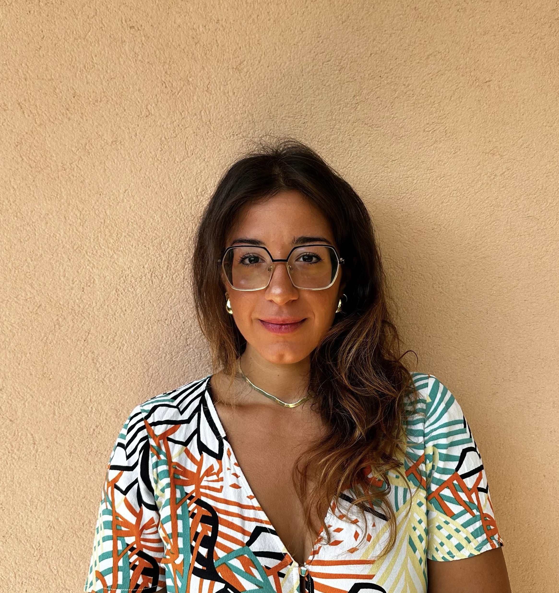Chiara Scerba