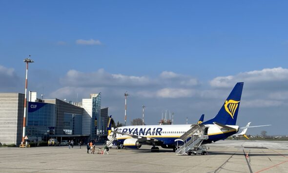 https://www.quotidianopiemontese.it/wp-content/uploads/2026/02/Ryanair-a-CUF-590x354.jpg
