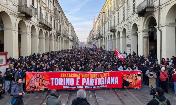 https://www.quotidianopiemontese.it/wp-content/uploads/2026/02/Torino-corteo-Askatasuna-590x354.jpg