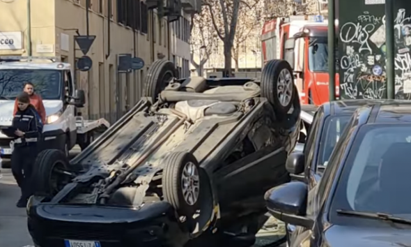 https://www.quotidianopiemontese.it/wp-content/uploads/2026/02/auto-ribaltata-a-torino-e1771863099205-590x354.png