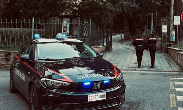 https://www.quotidianopiemontese.it/wp-content/uploads/2026/02/carabinieri-serravalle-590x354.jpeg