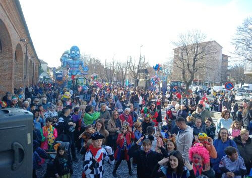 https://www.quotidianopiemontese.it/wp-content/uploads/2026/02/carneval-armagnola-500x354.jpg