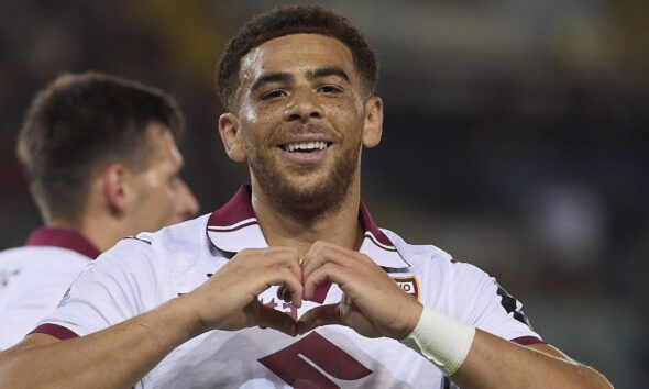 https://www.quotidianopiemontese.it/wp-content/uploads/2026/02/che-adams-590x354.jpg