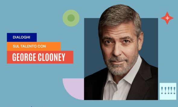 https://www.quotidianopiemontese.it/wp-content/uploads/2026/02/clooney-590x354.jpg