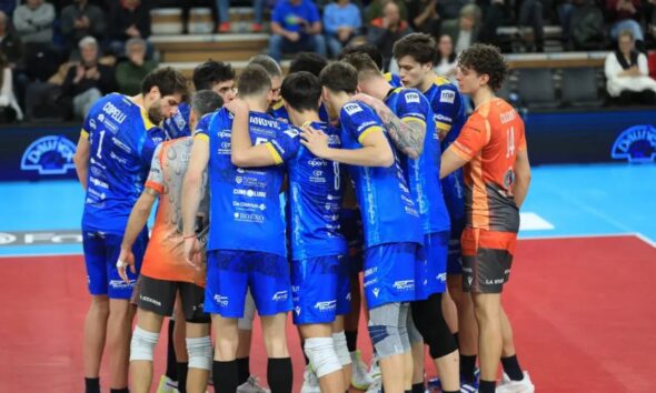 https://www.quotidianopiemontese.it/wp-content/uploads/2026/02/cuneo-volley-590x354.jpeg