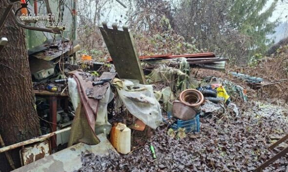 https://www.quotidianopiemontese.it/wp-content/uploads/2026/02/discarica-abusiva-area-boschiva-gassino-torinese-carabinieri-590x354.jpeg