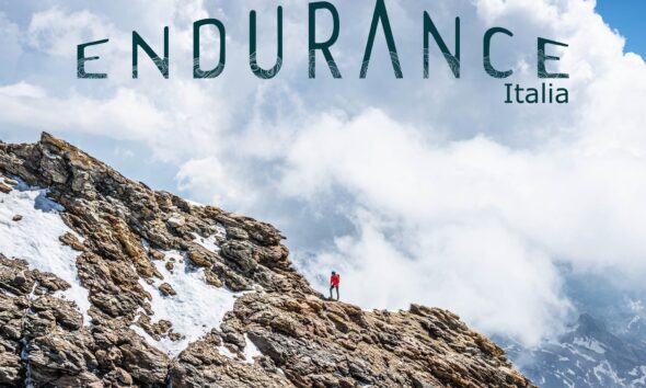 https://www.quotidianopiemontese.it/wp-content/uploads/2026/02/endurance-italia-590x354.jpg
