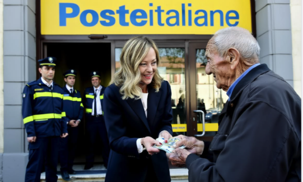 https://www.quotidianopiemontese.it/wp-content/uploads/2026/02/fondopensionemeloni01-590x354.png