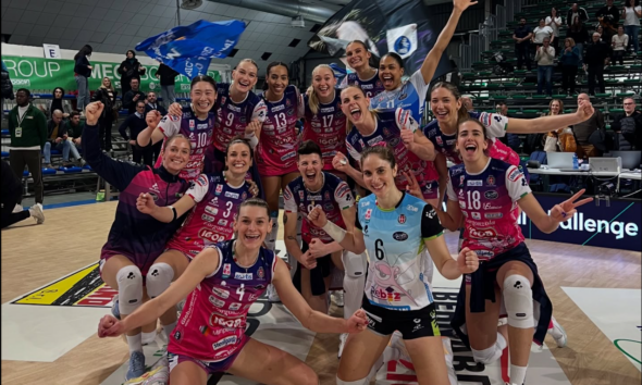 https://www.quotidianopiemontese.it/wp-content/uploads/2026/02/igor-volley-novara-590x354.png