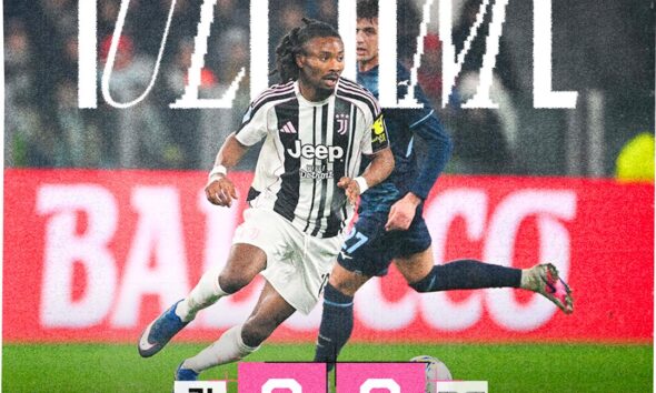 https://www.quotidianopiemontese.it/wp-content/uploads/2026/02/juve-lazio-8-2-26-590x354.jpeg