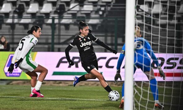 https://www.quotidianopiemontese.it/wp-content/uploads/2026/02/juventus-women-590x354.jpg