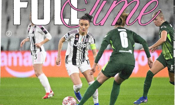 https://www.quotidianopiemontese.it/wp-content/uploads/2026/02/juventus-women-wolfburg-590x354.jpeg