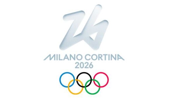https://www.quotidianopiemontese.it/wp-content/uploads/2026/02/logo-milano-cortina-590x338.jpg