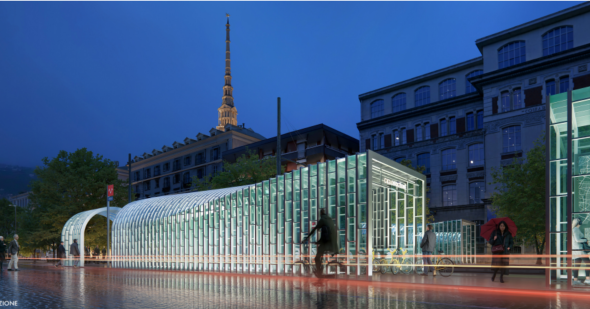 https://www.quotidianopiemontese.it/wp-content/uploads/2026/02/metro-2-torino-progetto-590x309.png