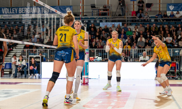 https://www.quotidianopiemontese.it/wp-content/uploads/2026/02/monviso-volley-bergamo-590x354.jpg