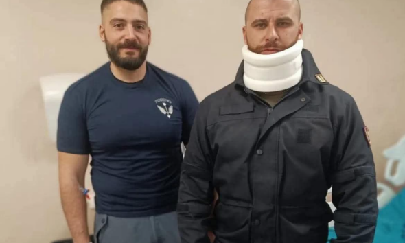 https://www.quotidianopiemontese.it/wp-content/uploads/2026/02/poliziotti-feriti-torino-scontri-590x354.png