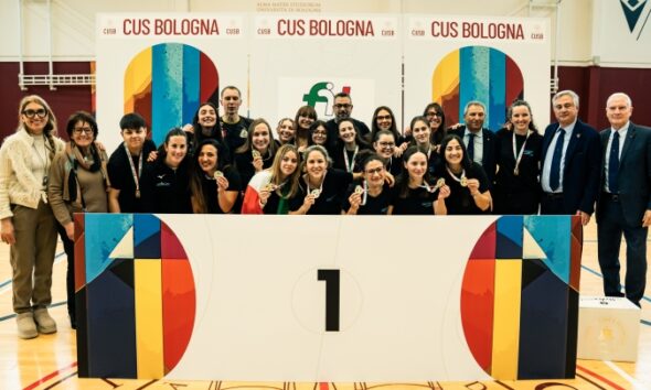 https://www.quotidianopiemontese.it/wp-content/uploads/2026/02/scudetto-hockey-donne-bra-590x354.jpeg