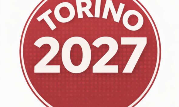 https://www.quotidianopiemontese.it/wp-content/uploads/2026/02/torino2027-590x354.jpg