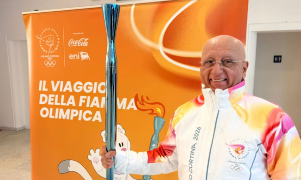 https://www.quotidianopiemontese.it/wp-content/uploads/2026/02/valter-gerbi-olimpiadi-590x354.png