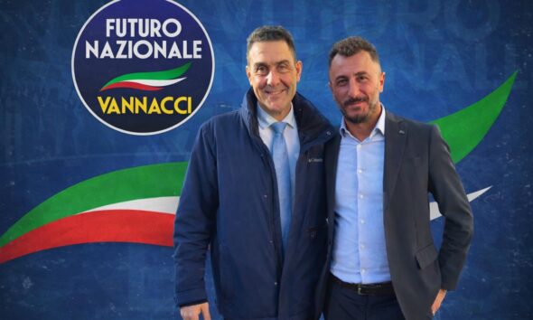 https://www.quotidianopiemontese.it/wp-content/uploads/2026/02/vannacci-pozzolo-590x354.jpg