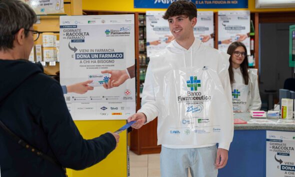 https://www.quotidianopiemontese.it/wp-content/uploads/2026/02/volontatio-banco-farmaceutico-raccolta-farmaco-590x354.jpg