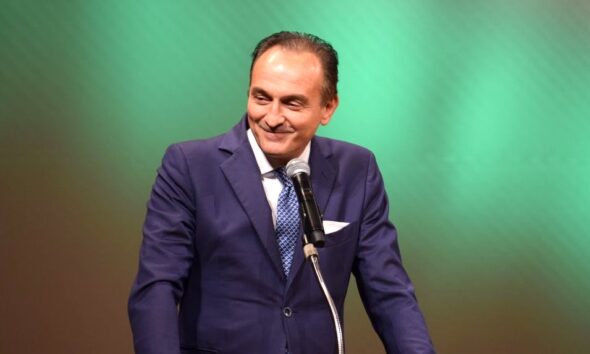 https://www.quotidianopiemontese.it/wp-content/uploads/2026/03/cirio-alberto-590x354.jpeg