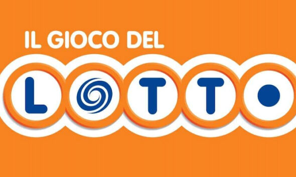 https://www.quotidianopiemontese.it/wp-content/uploads/2026/03/gioco-del-lotto-590x354.jpg