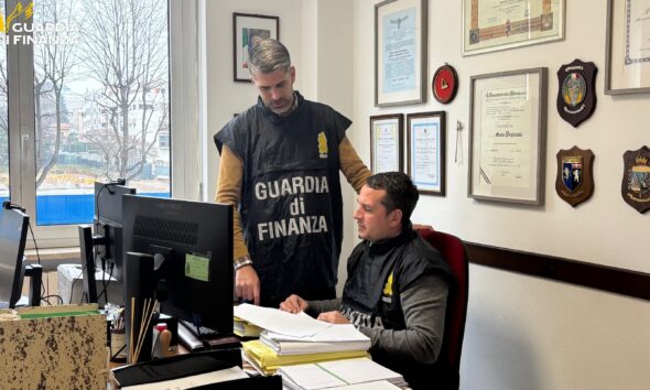 https://www.quotidianopiemontese.it/wp-content/uploads/2026/03/guardia-finanza-590x354.jpg