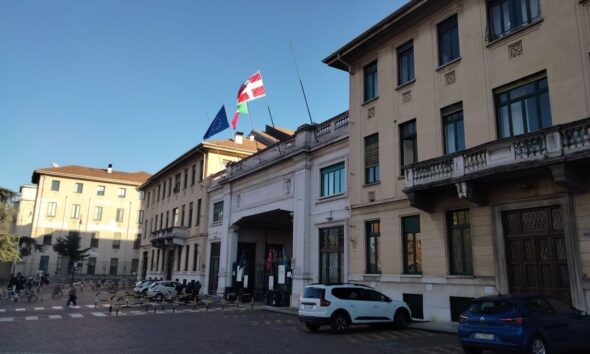 https://www.quotidianopiemontese.it/wp-content/uploads/2026/03/ospedale-le-molinette-torino-qp-590x354.jpg