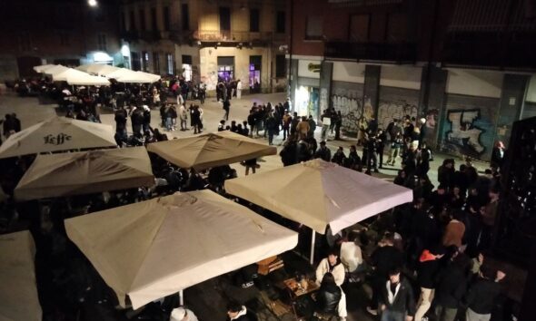 https://www.quotidianopiemontese.it/wp-content/uploads/2026/03/piazza-santa-giulia-movida-torino-qp-590x354.jpg