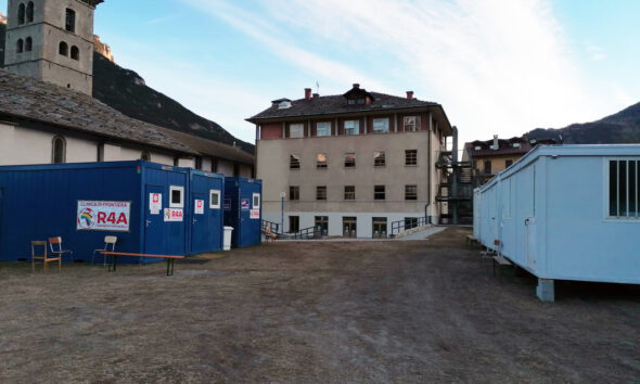 https://www.quotidianopiemontese.it/wp-content/uploads/2026/03/rifugio-massi-oulx-590x354.jpg