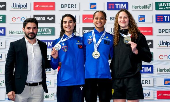 https://www.quotidianopiemontese.it/wp-content/uploads/2026/04/100m_freestyle_women_final_dbm_ri30205_20260416_1325963870-590x354.jpg