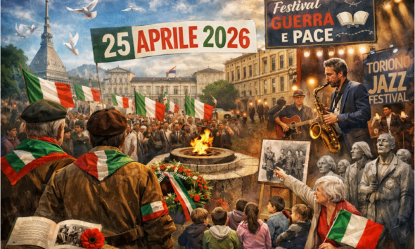 https://www.quotidianopiemontese.it/wp-content/uploads/2026/04/25-aprile-torino-qp-ai-590x354.png