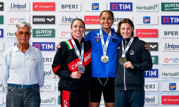 https://www.quotidianopiemontese.it/wp-content/uploads/2026/04/50m_freestyle_women_final_dbm_ri40275_20260417_2024320183-590x354.jpg
