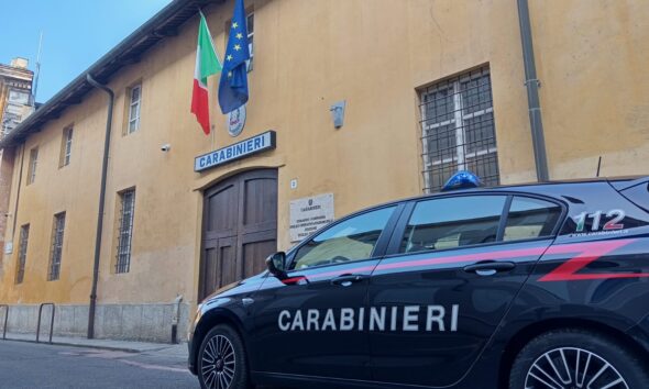 https://www.quotidianopiemontese.it/wp-content/uploads/2026/04/Casale-Monferrato-Carabinieri-590x354.jpg