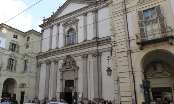 https://www.quotidianopiemontese.it/wp-content/uploads/2026/04/Chiesa_san_Francesco_da_Paola_Torino-590x354.jpg